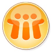 Database is corrupt; cannot allocate space