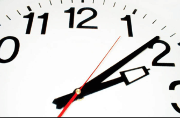 Adaptation de nos horaires, nos collaborateurs témoignent