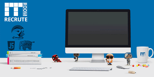 Offre Lead Développeur PrestaShop (h/f)