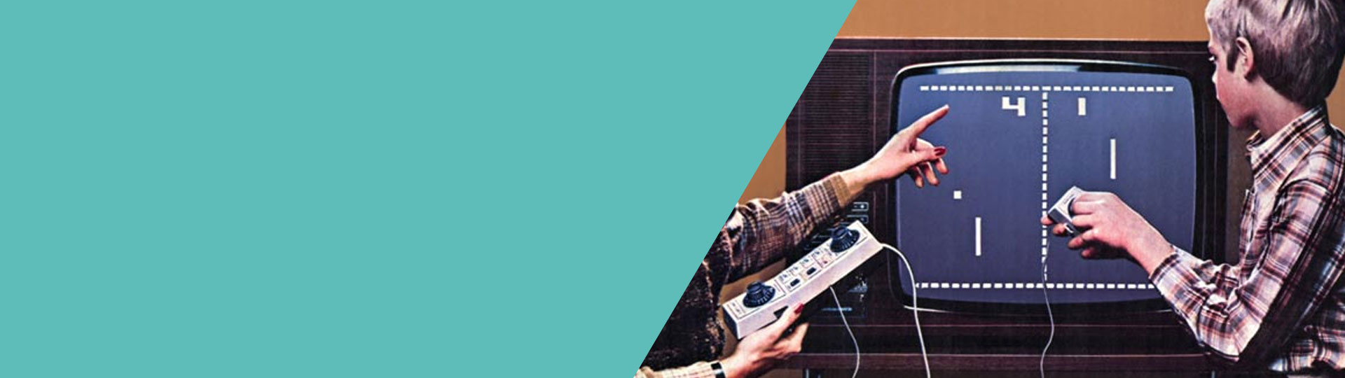 Défi pong chez ITRoom